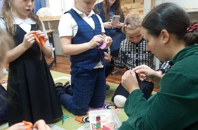 �������������� ����������� �������-��ʻ